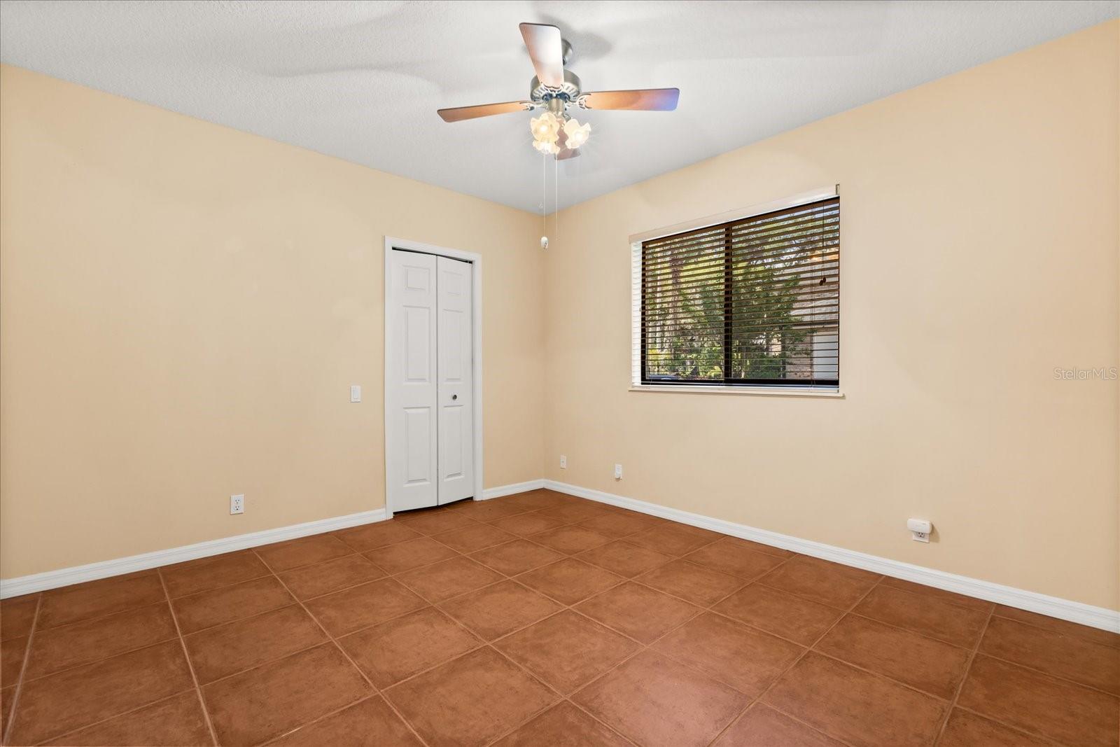 622 W PALM VALLEY DR, OVIEDO, FL, 32765