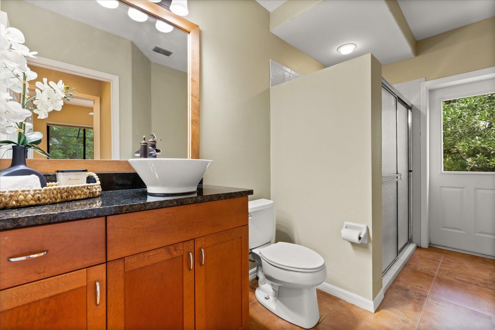 622 W PALM VALLEY DR, OVIEDO, FL, 32765