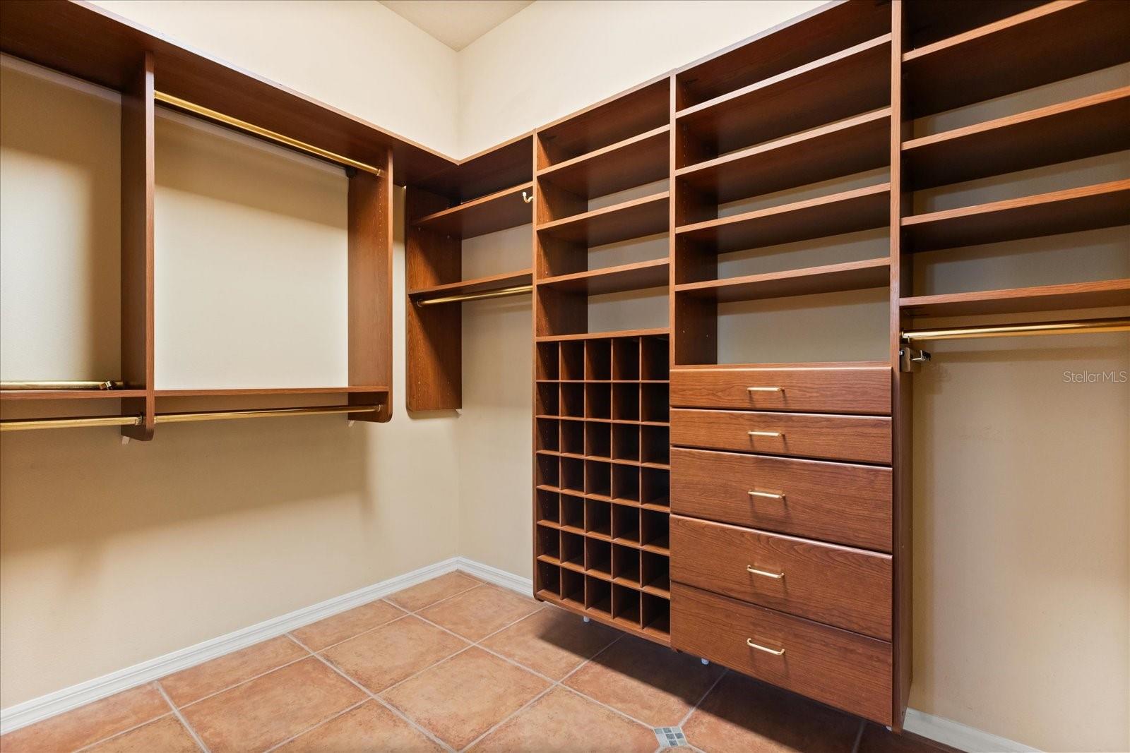 622 W PALM VALLEY DR, OVIEDO, FL, 32765
