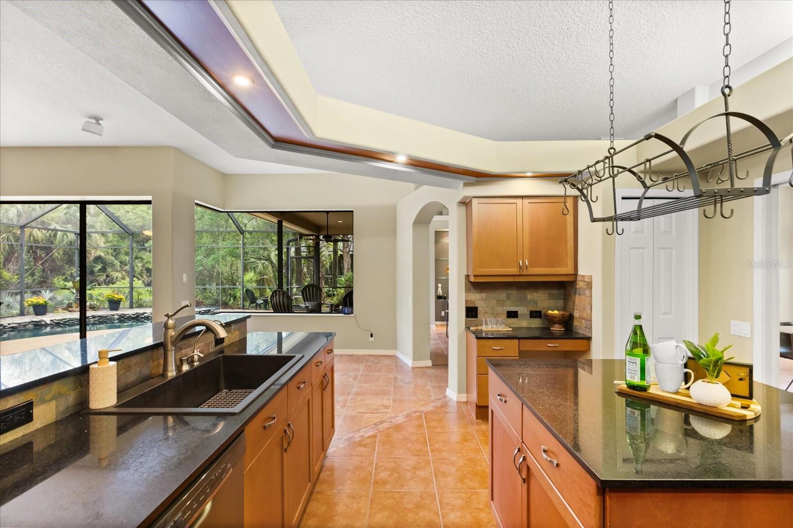622 W PALM VALLEY DR, OVIEDO, FL, 32765