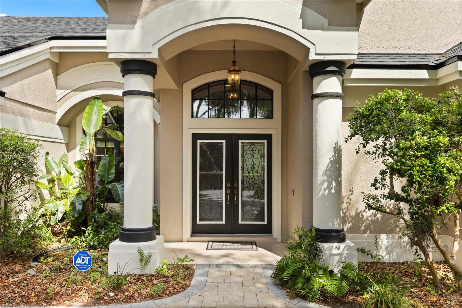 622 W PALM VALLEY DR, OVIEDO, FL, 32765