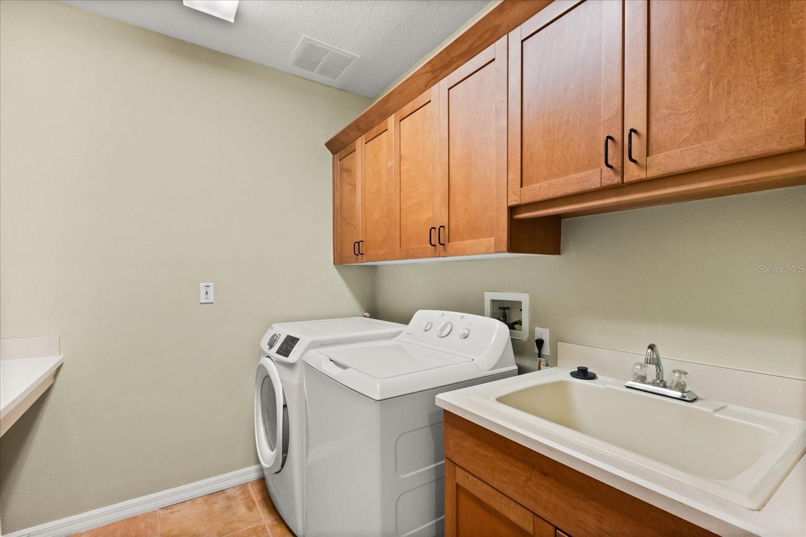 622 W PALM VALLEY DR, OVIEDO, FL, 32765