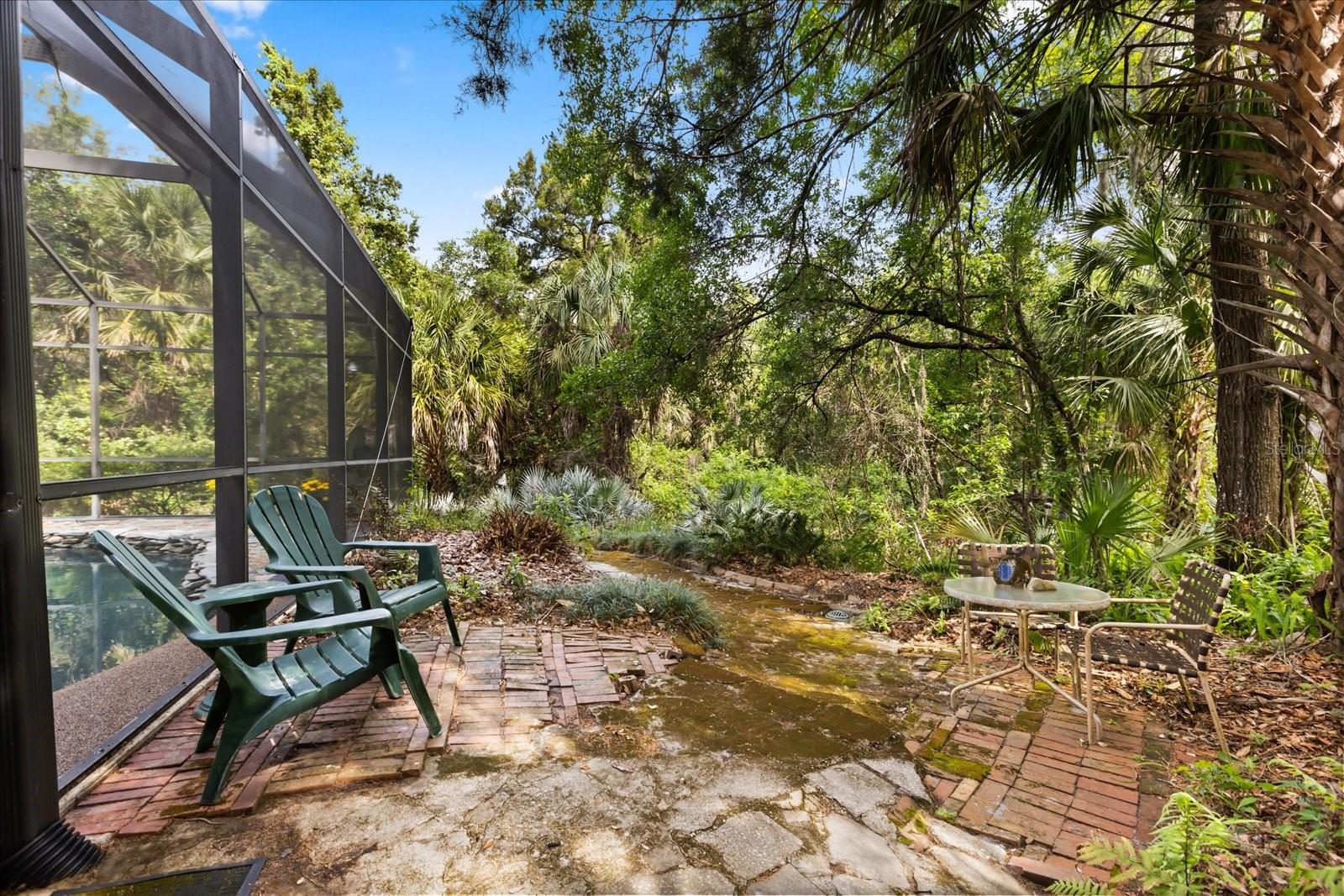 622 W PALM VALLEY DR, OVIEDO, FL, 32765