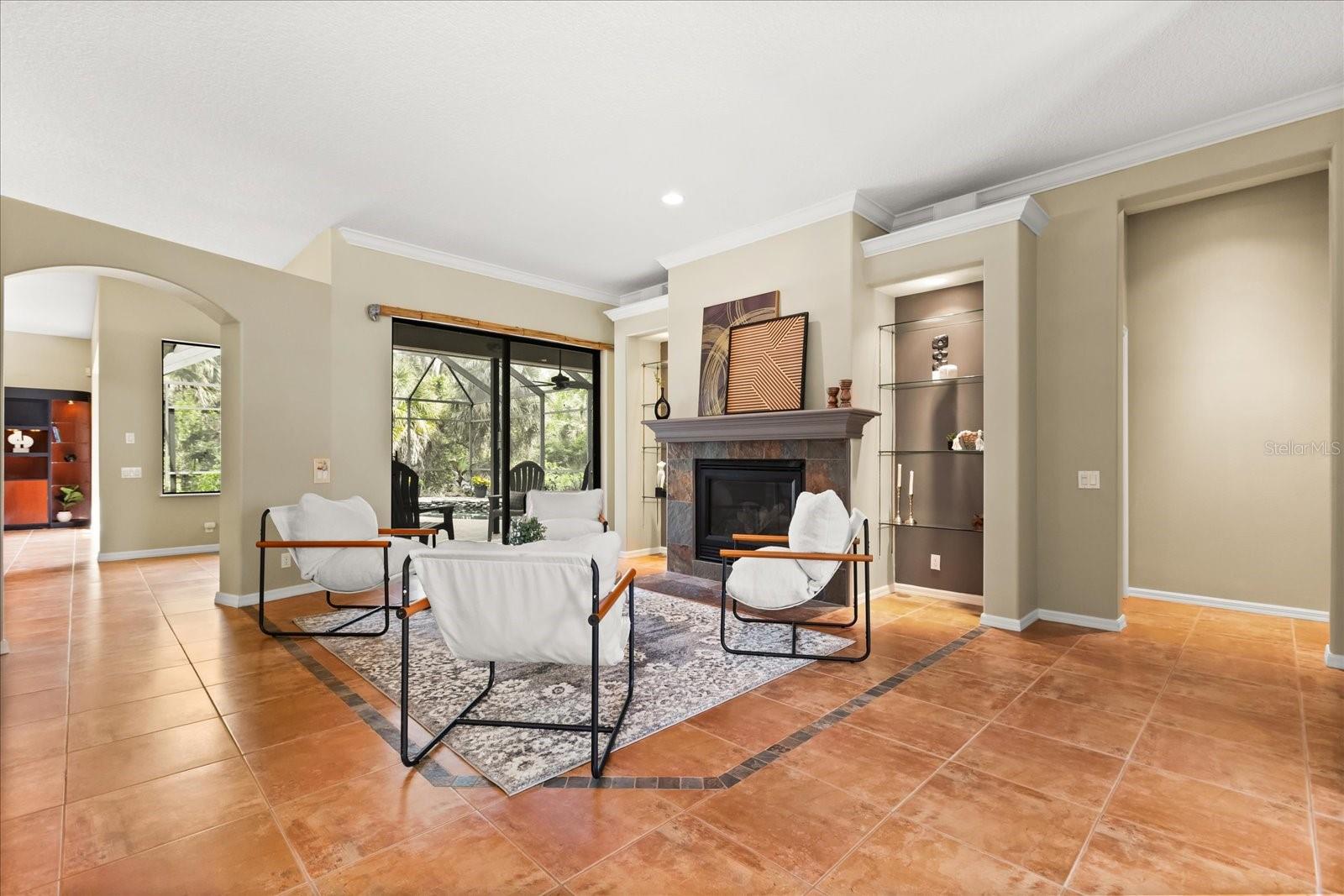 622 W PALM VALLEY DR, OVIEDO, FL, 32765