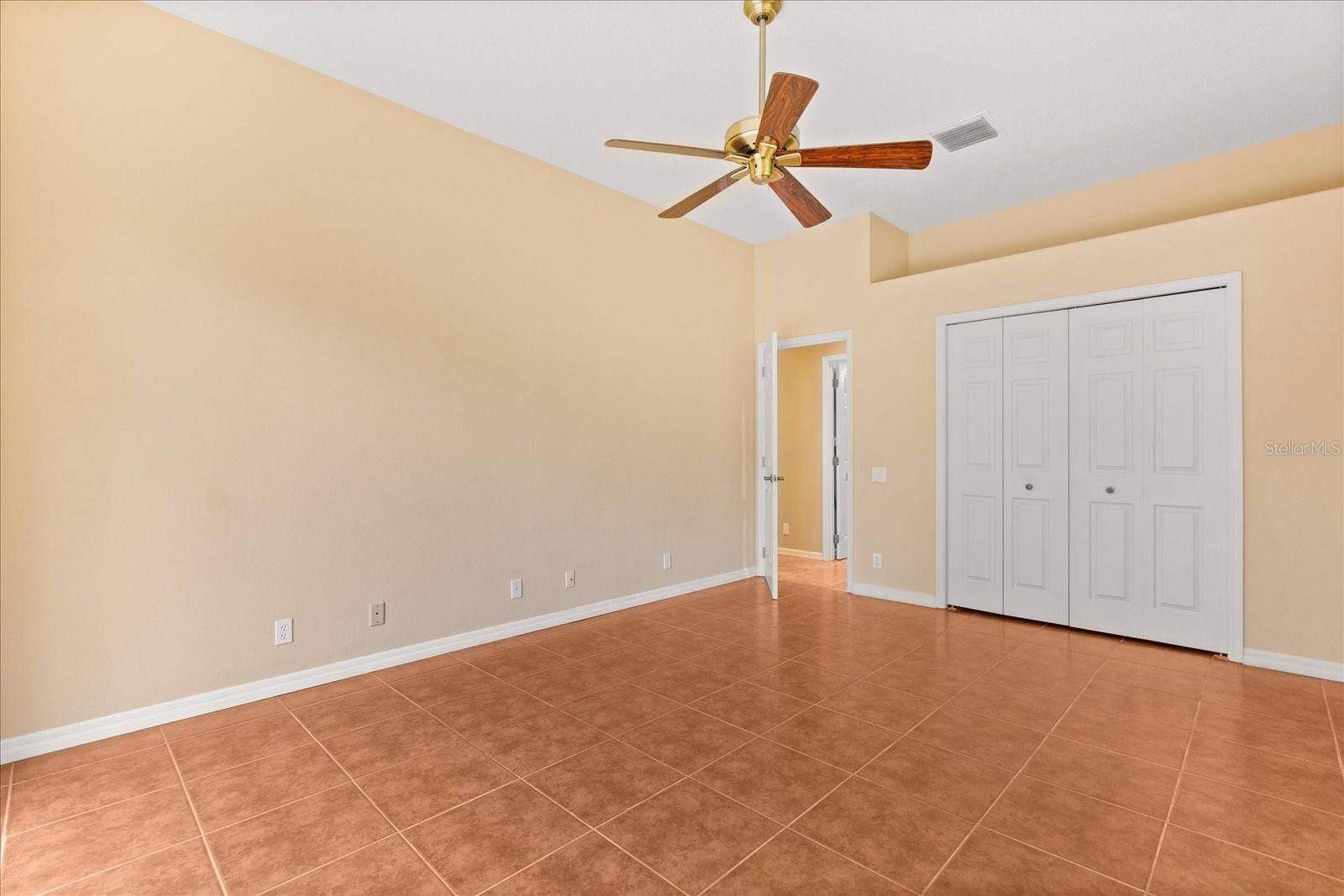 622 W PALM VALLEY DR, OVIEDO, FL, 32765