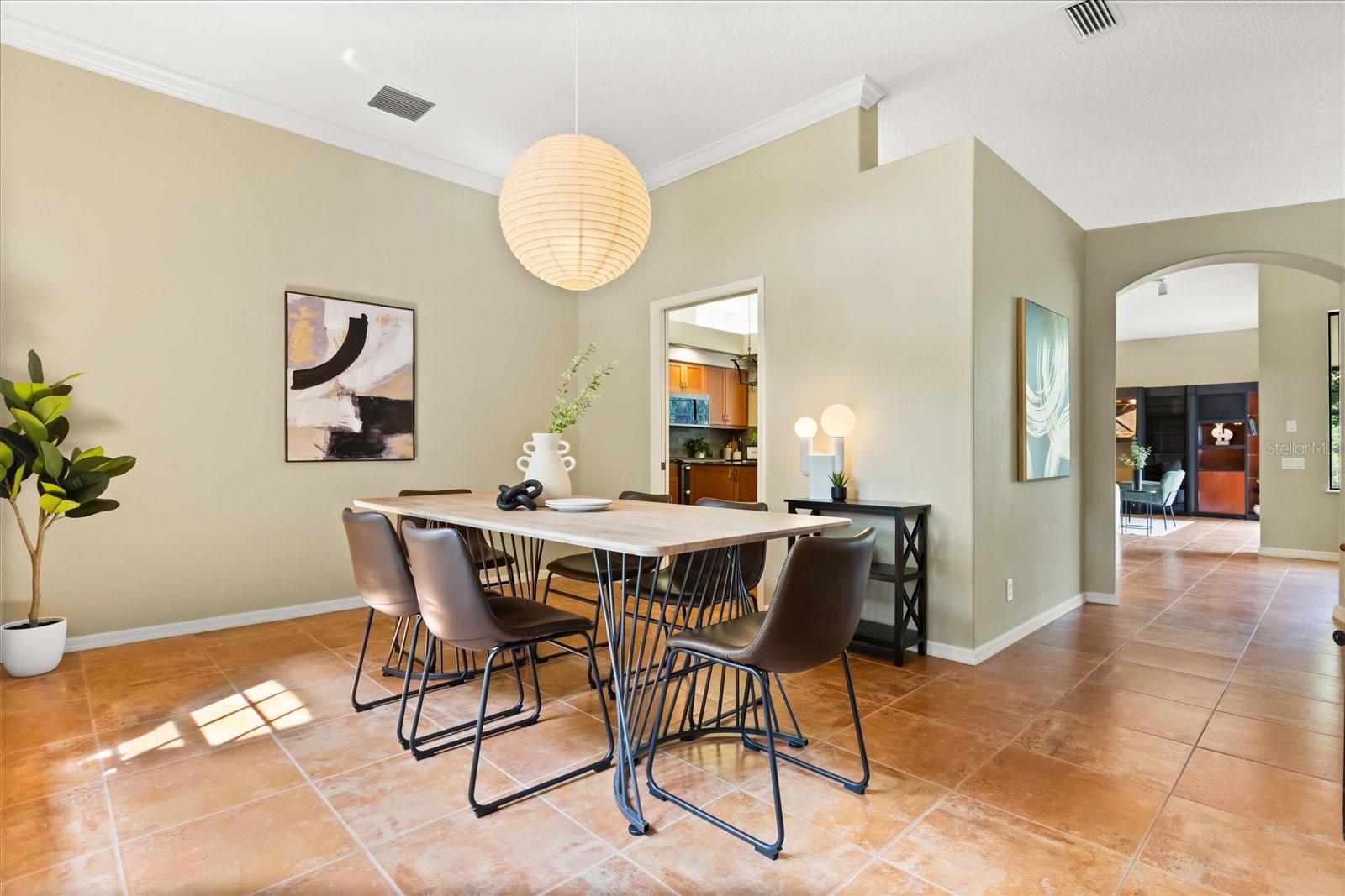 622 W PALM VALLEY DR, OVIEDO, FL, 32765