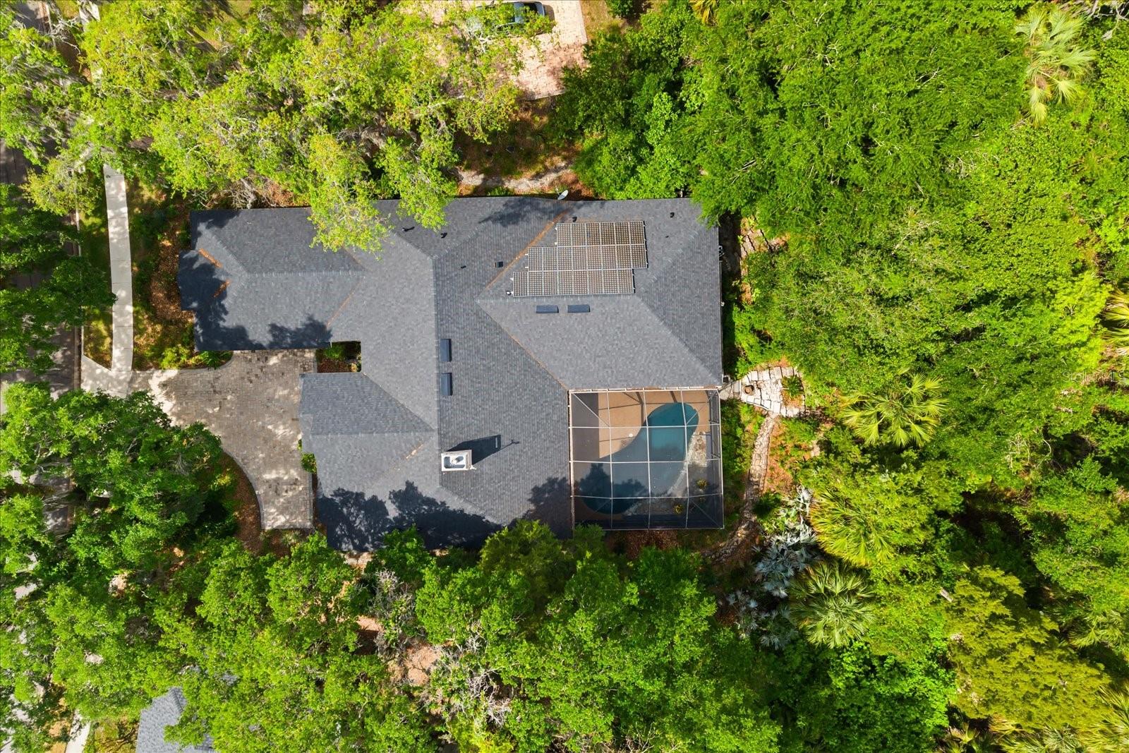 622 W PALM VALLEY DR, OVIEDO, FL, 32765