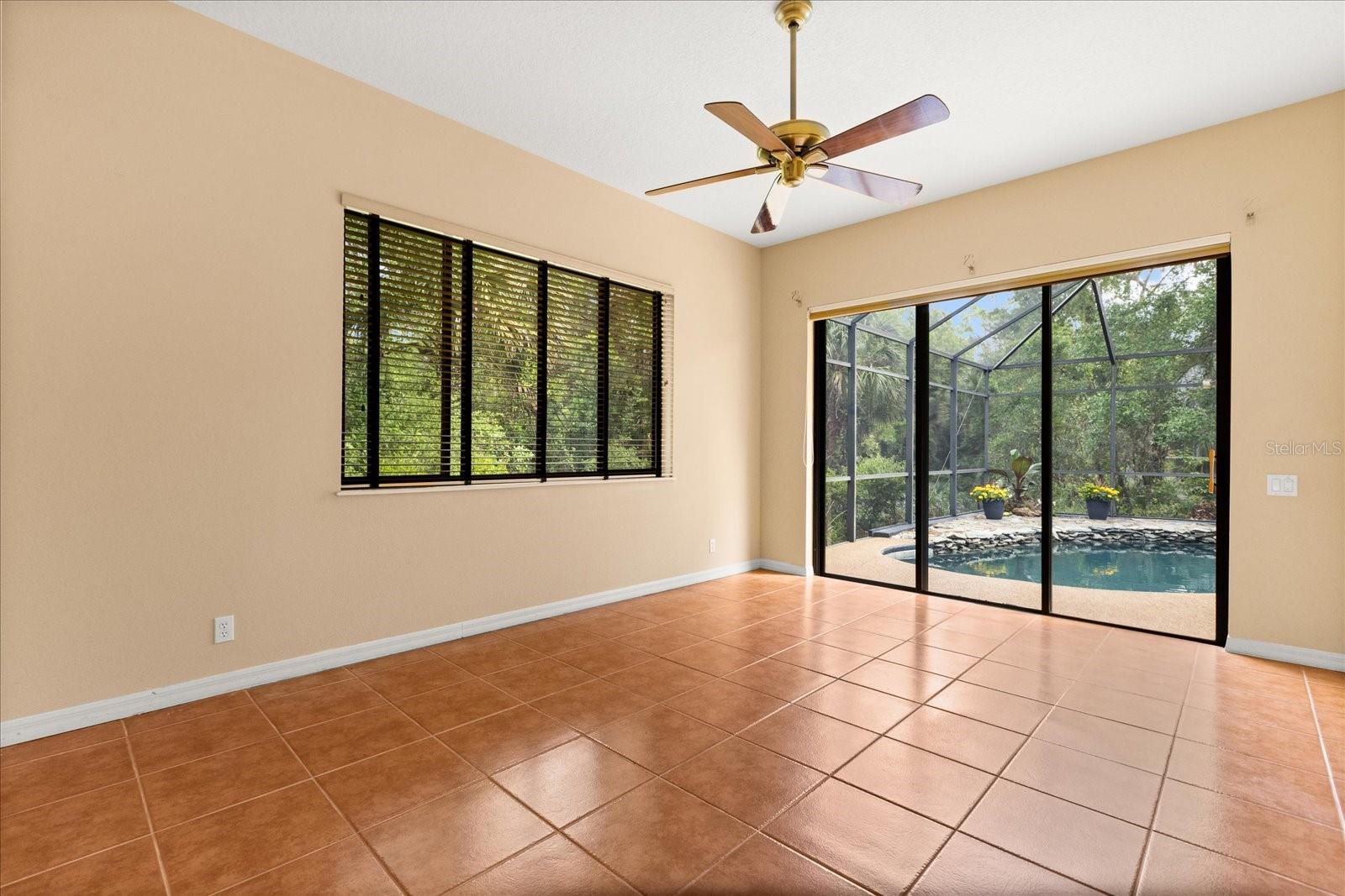 622 W PALM VALLEY DR, OVIEDO, FL, 32765