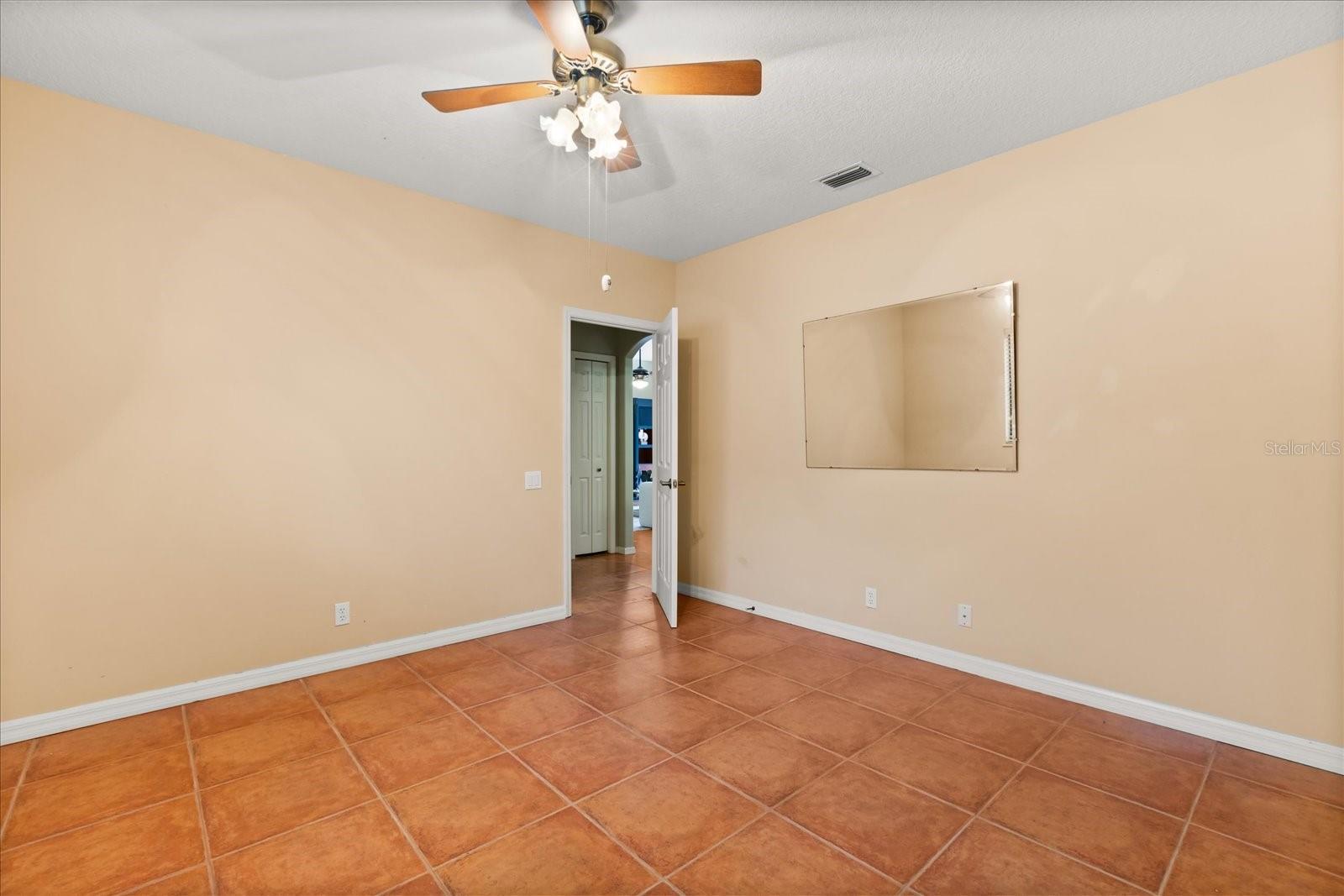 622 W PALM VALLEY DR, OVIEDO, FL, 32765