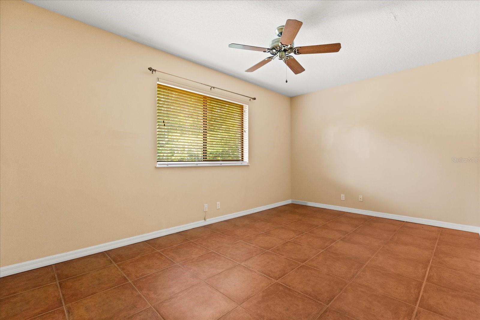 622 W PALM VALLEY DR, OVIEDO, FL, 32765