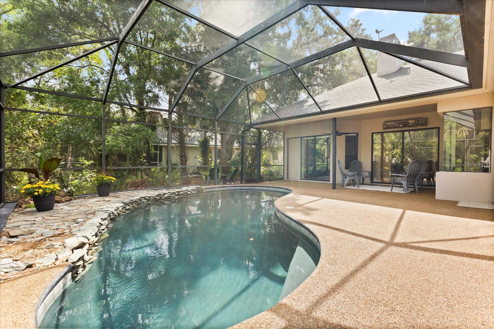 622 W PALM VALLEY DR, OVIEDO, FL, 32765