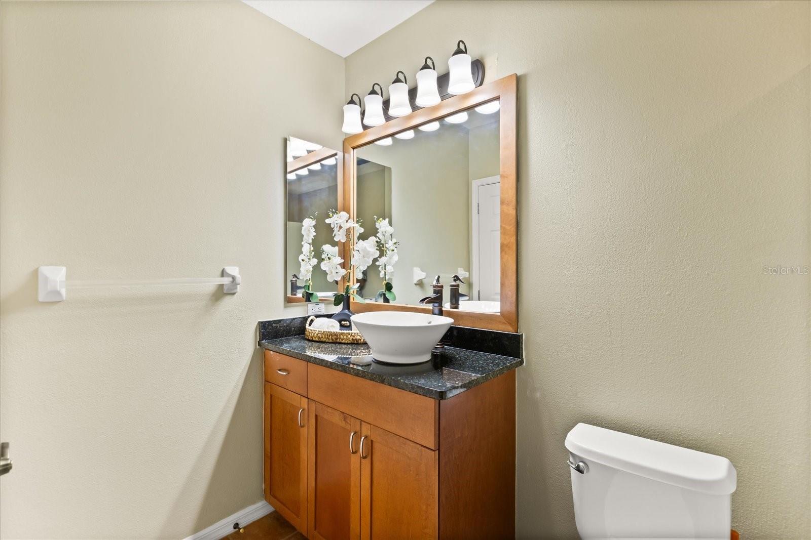 622 W PALM VALLEY DR, OVIEDO, FL, 32765
