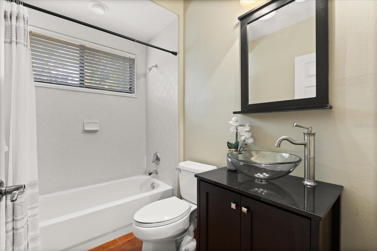622 W PALM VALLEY DR, OVIEDO, FL, 32765