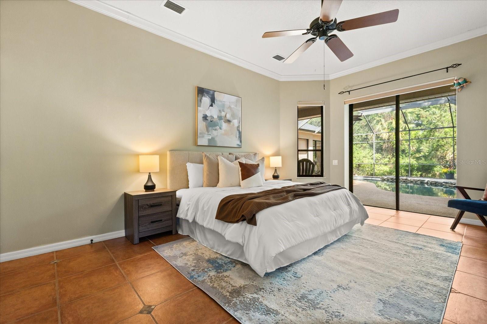 622 W PALM VALLEY DR, OVIEDO, FL, 32765