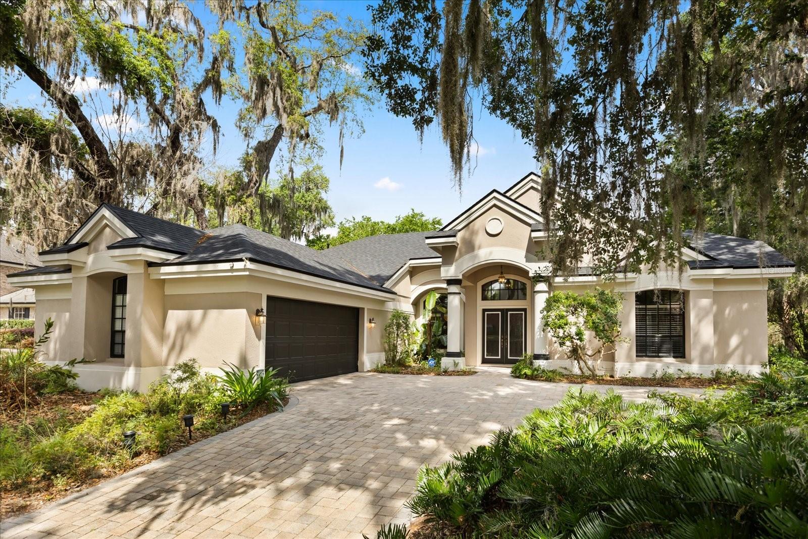 622 W PALM VALLEY DR, OVIEDO, FL, 32765