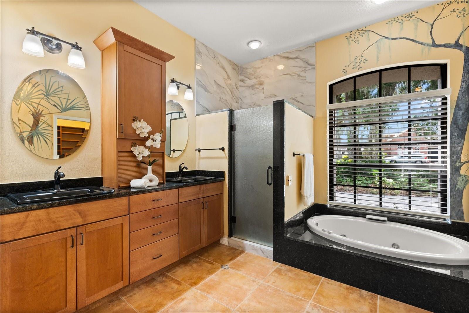 622 W PALM VALLEY DR, OVIEDO, FL, 32765