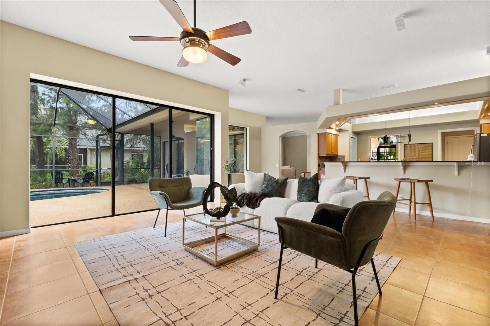 622 W PALM VALLEY DR, OVIEDO, FL, 32765