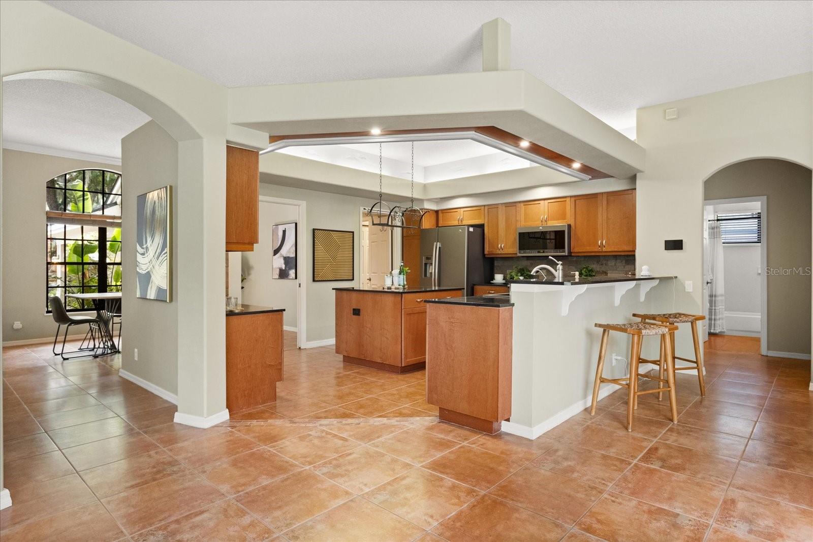 622 W PALM VALLEY DR, OVIEDO, FL, 32765