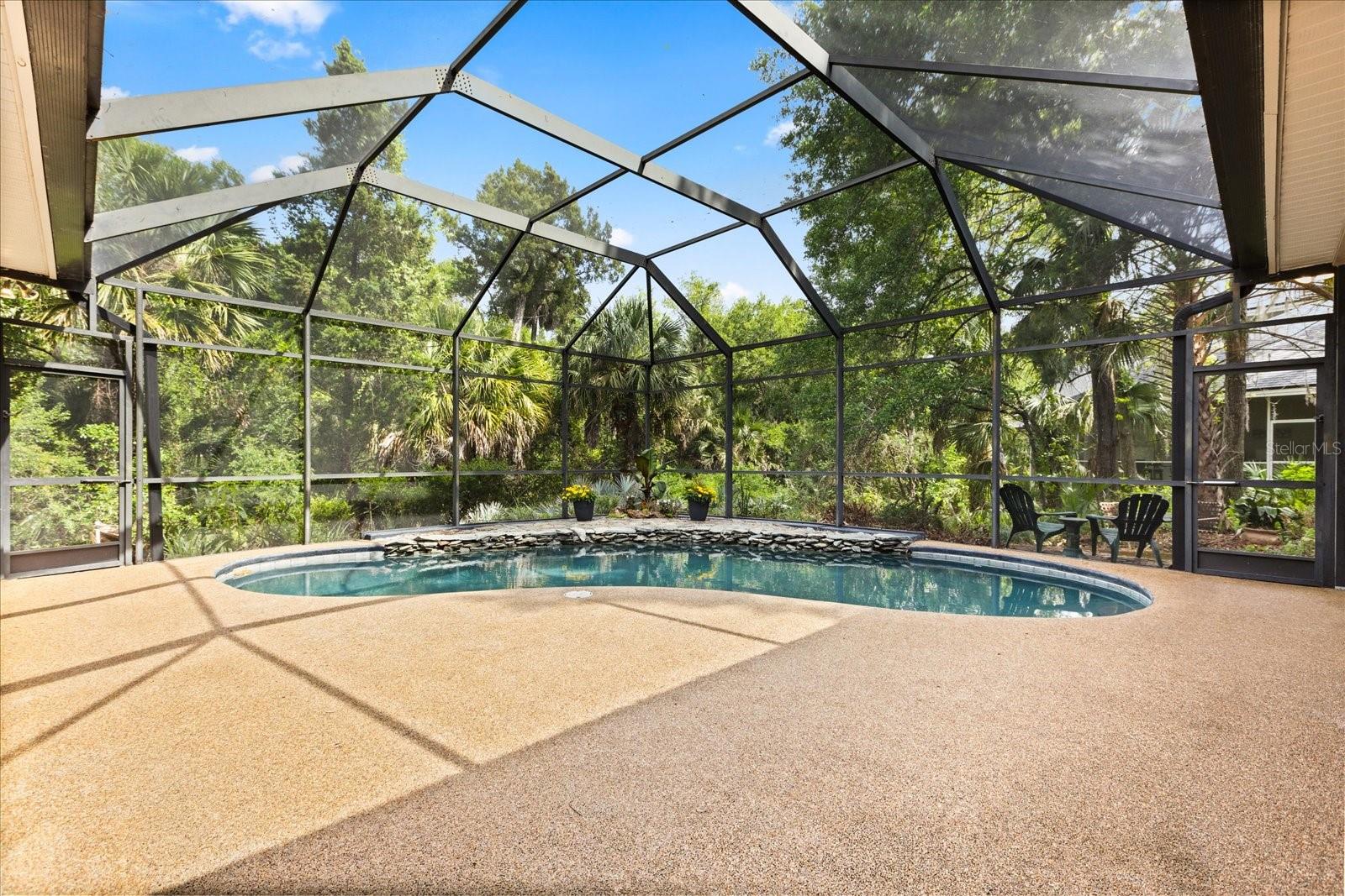 622 W PALM VALLEY DR, OVIEDO, FL, 32765