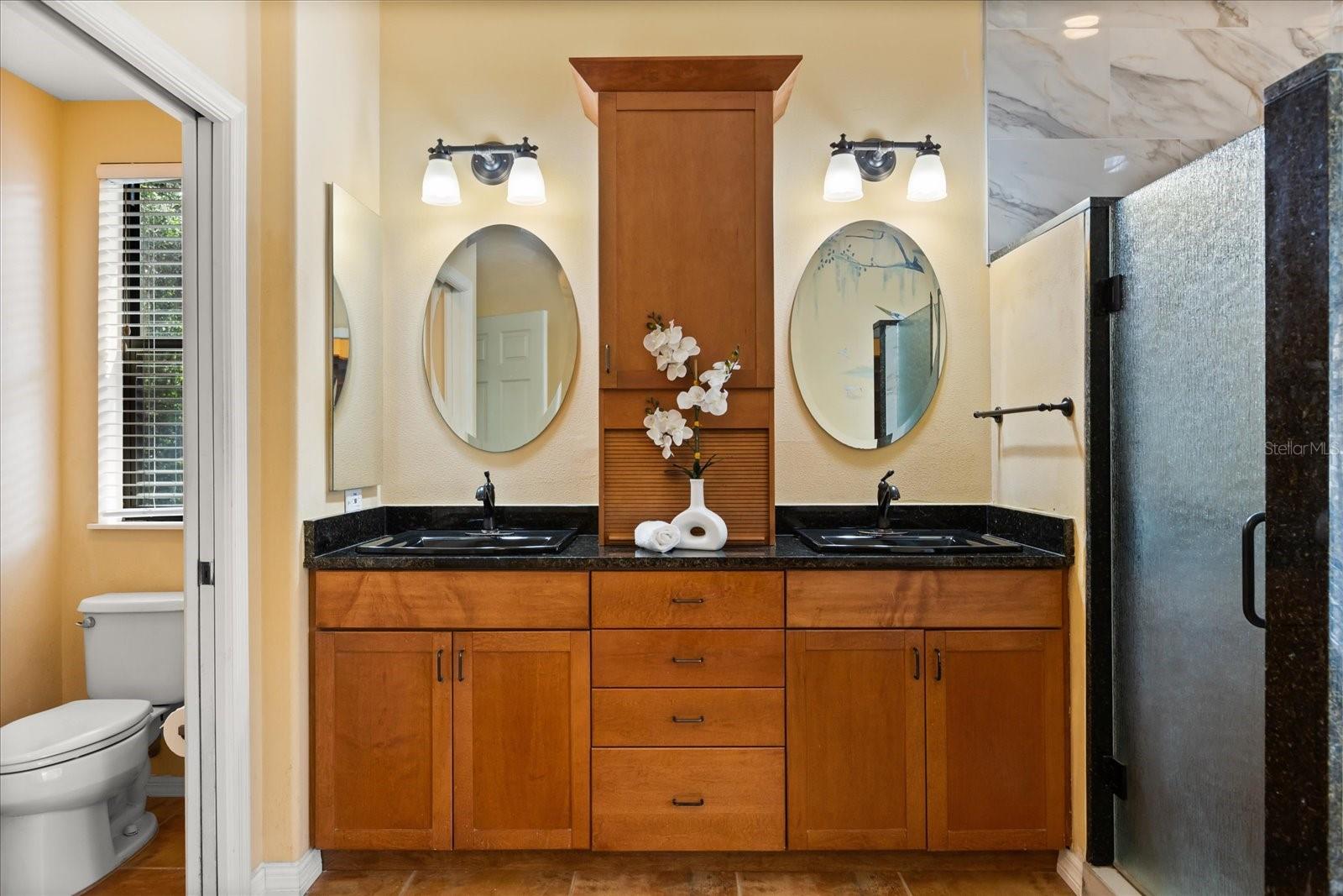 622 W PALM VALLEY DR, OVIEDO, FL, 32765