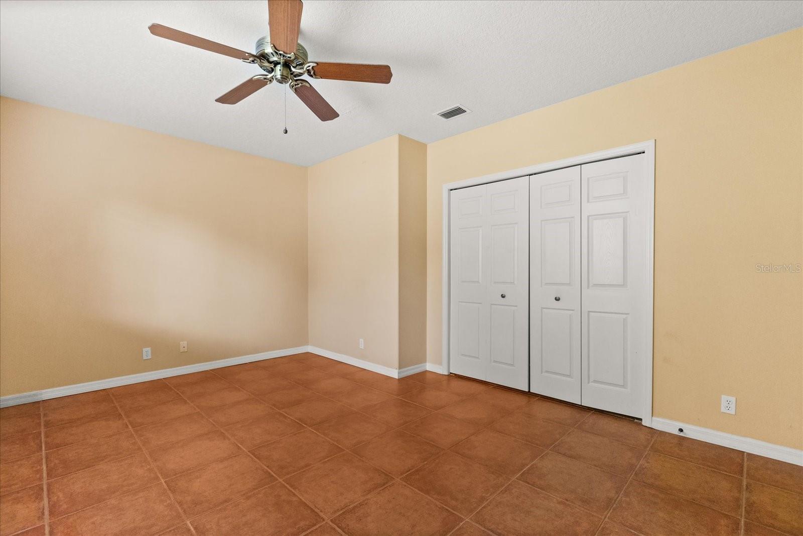 622 W PALM VALLEY DR, OVIEDO, FL, 32765