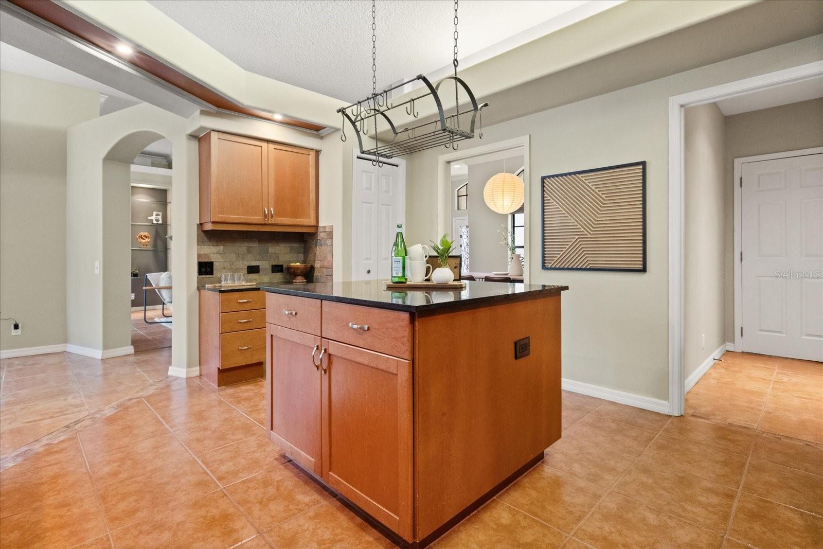 622 W PALM VALLEY DR, OVIEDO, FL, 32765