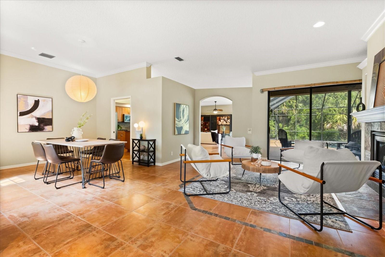622 W PALM VALLEY DR, OVIEDO, FL, 32765
