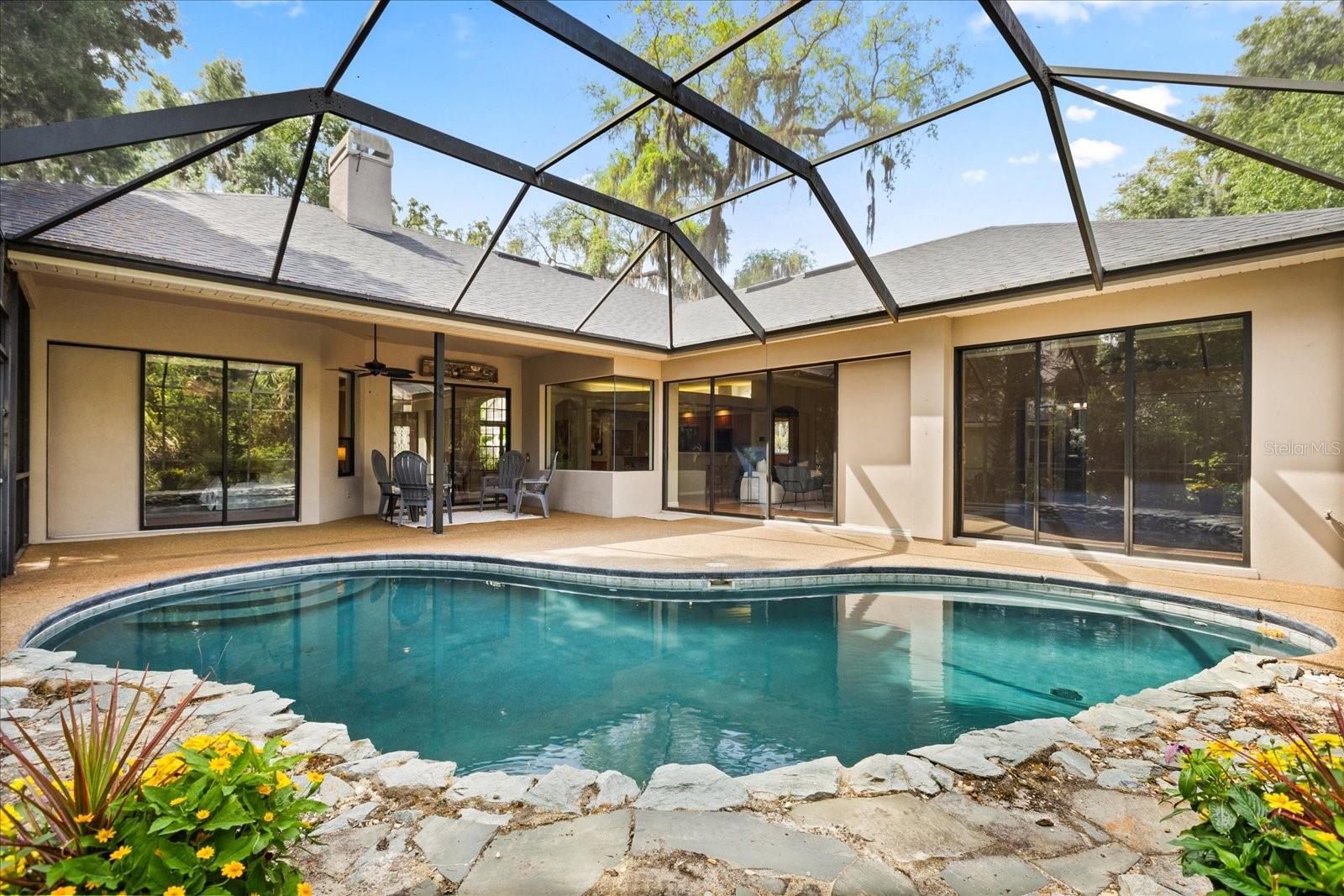 622 W PALM VALLEY DR, OVIEDO, FL, 32765