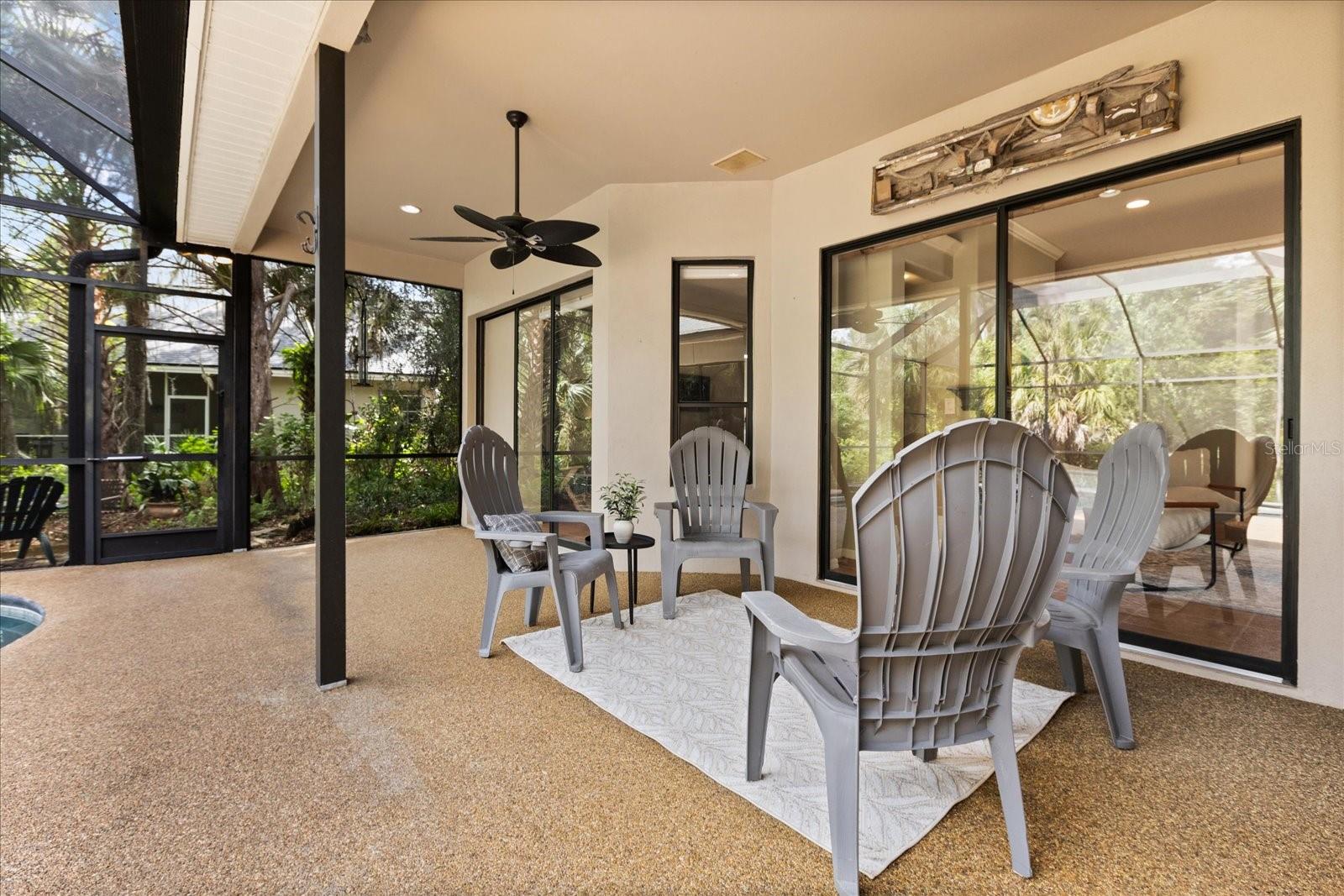 622 W PALM VALLEY DR, OVIEDO, FL, 32765