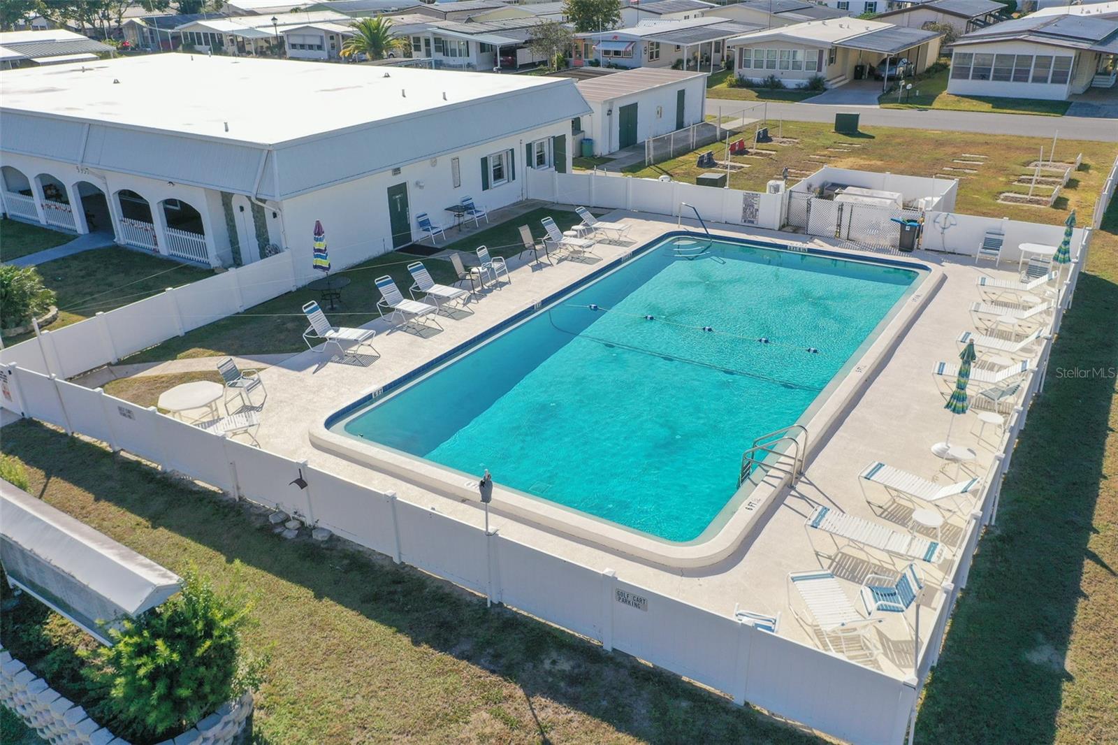 5313 AURORA DR, ZEPHYRHILLS, FL, 33541