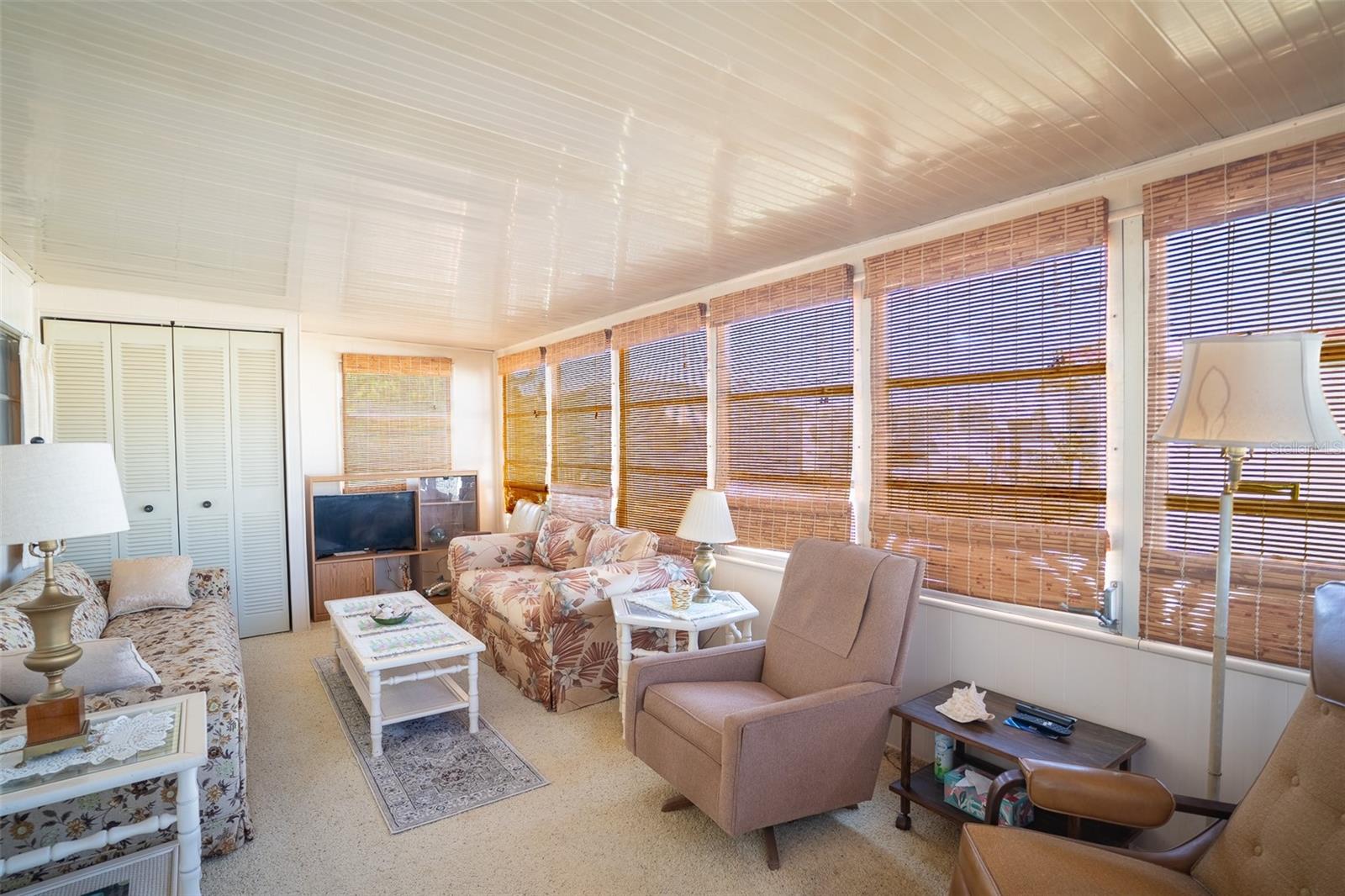 5313 AURORA DR, ZEPHYRHILLS, FL, 33541