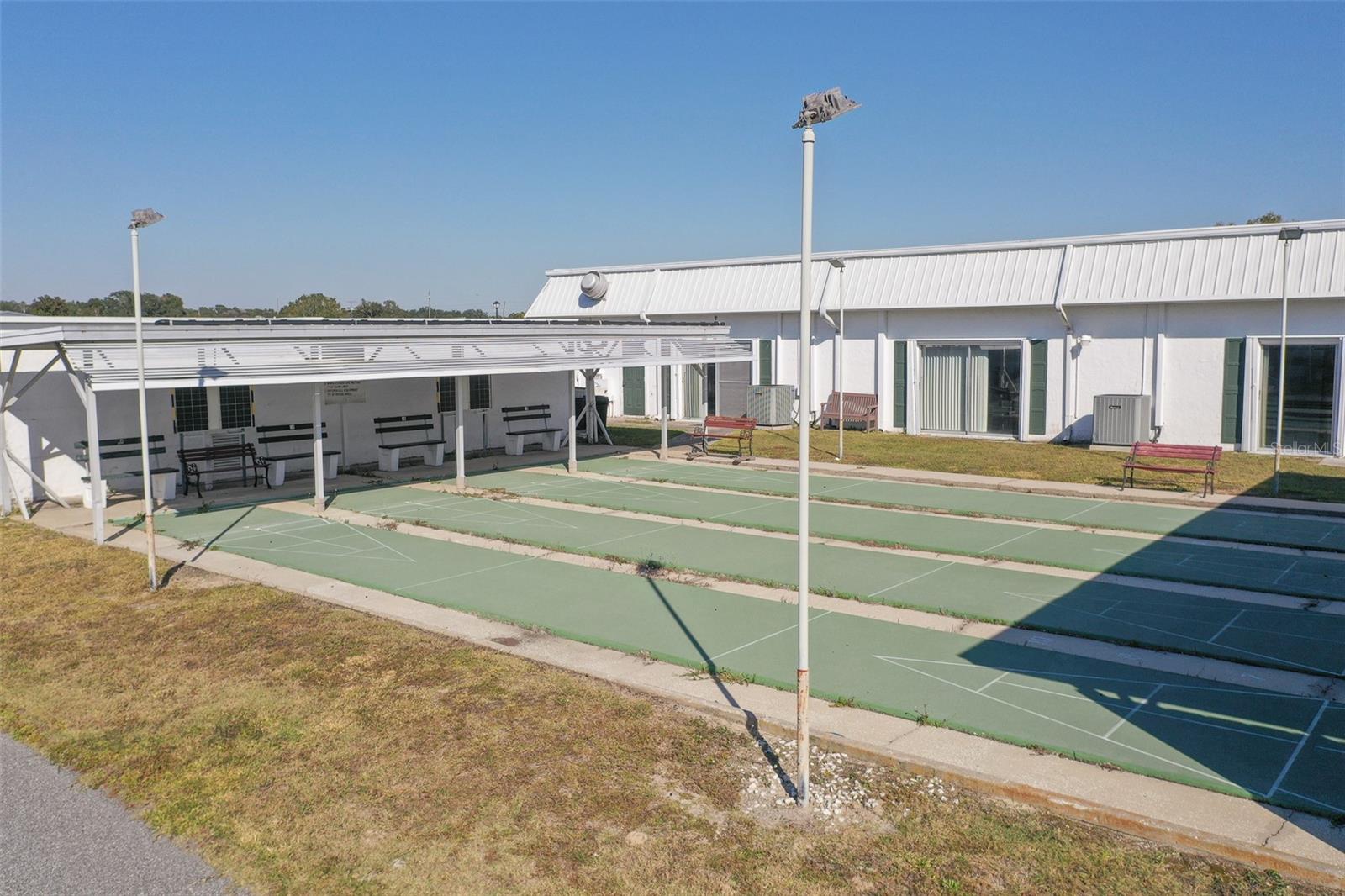 5313 AURORA DR, ZEPHYRHILLS, FL, 33541