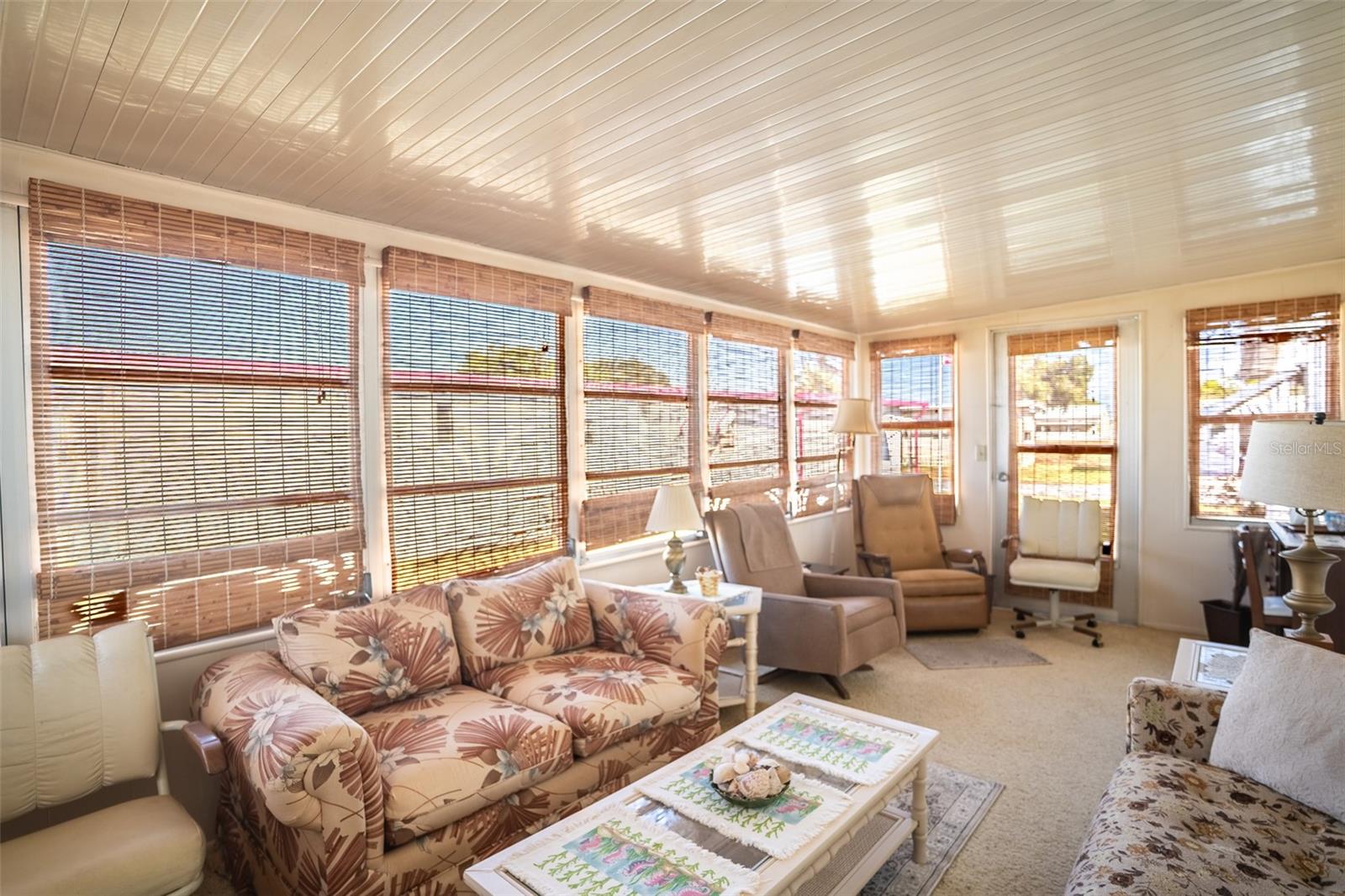 5313 AURORA DR, ZEPHYRHILLS, FL, 33541