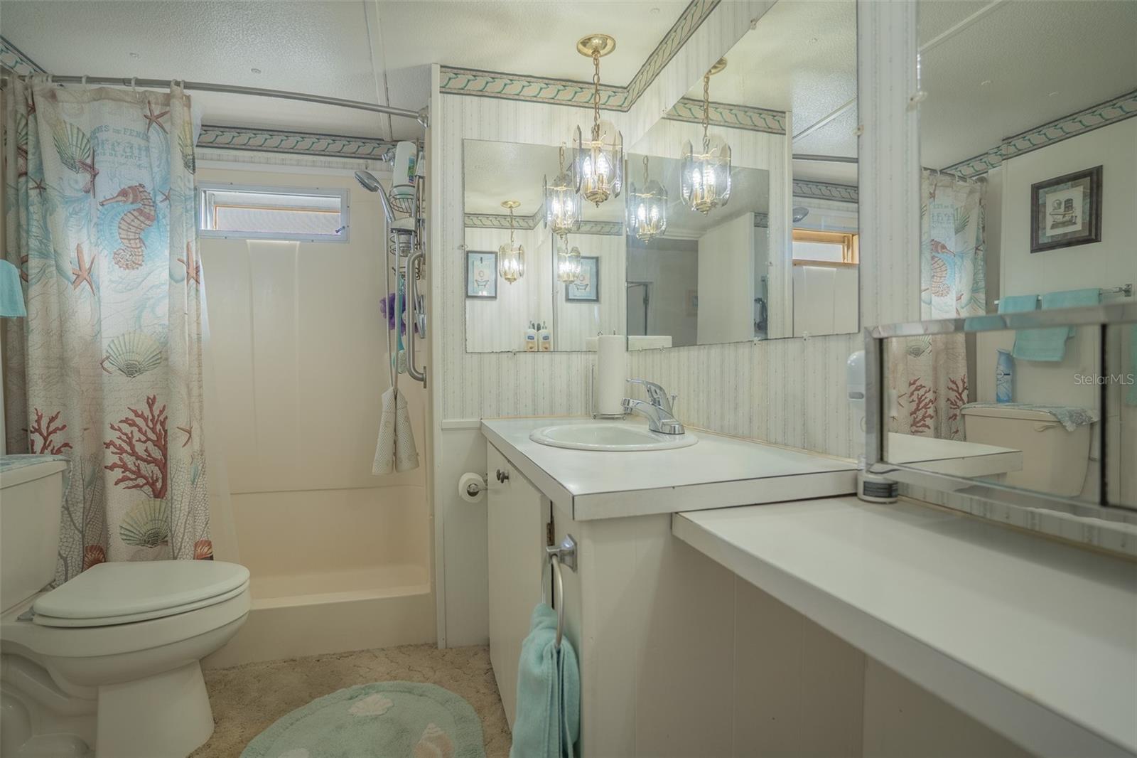 5313 AURORA DR, ZEPHYRHILLS, FL, 33541