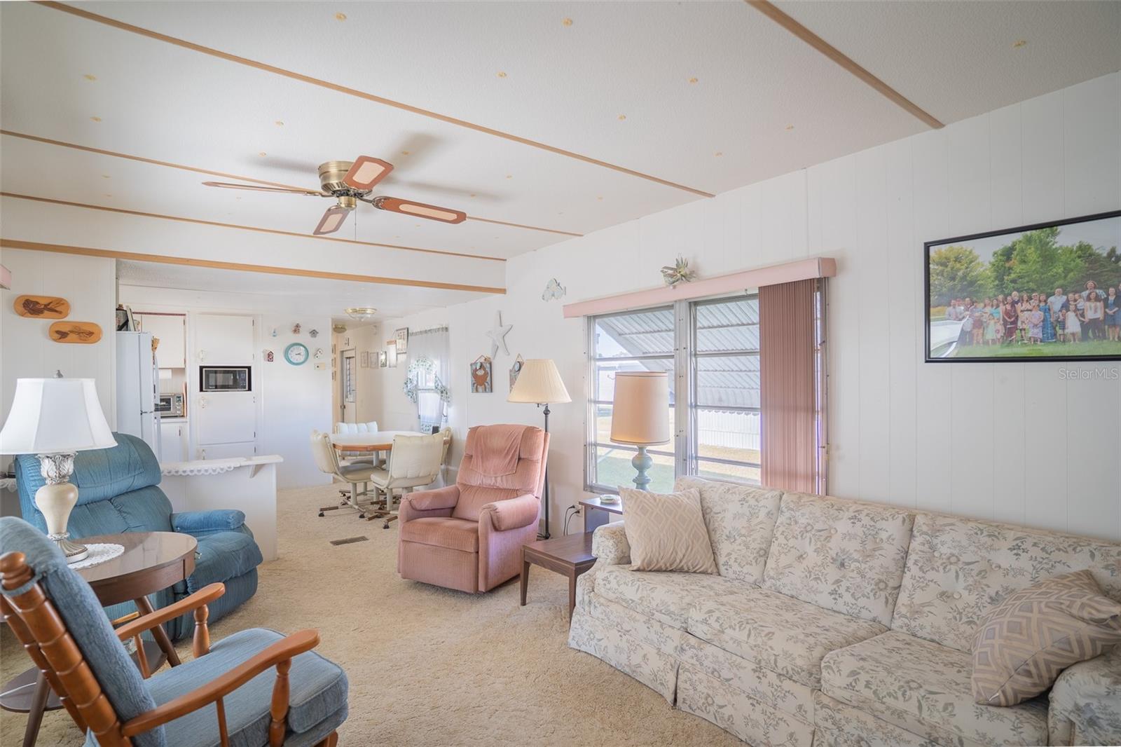 5313 AURORA DR, ZEPHYRHILLS, FL, 33541