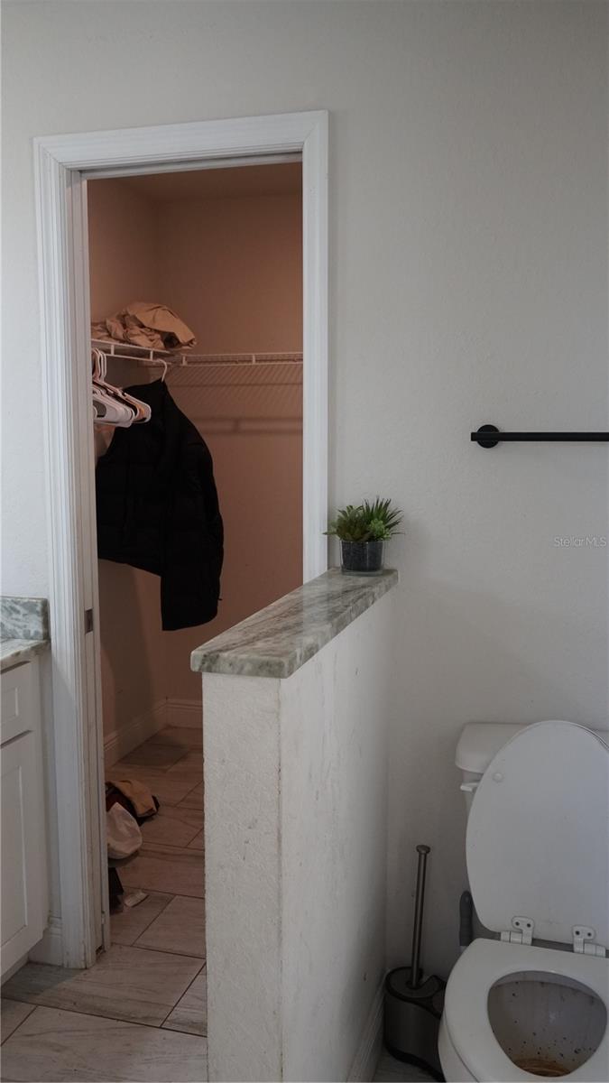 110 NW 24TH TER, CAPE CORAL, FL, 33993