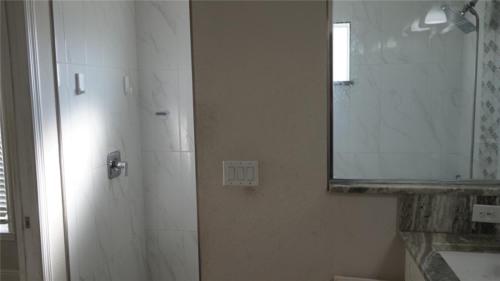 110 NW 24TH TER, CAPE CORAL, FL, 33993