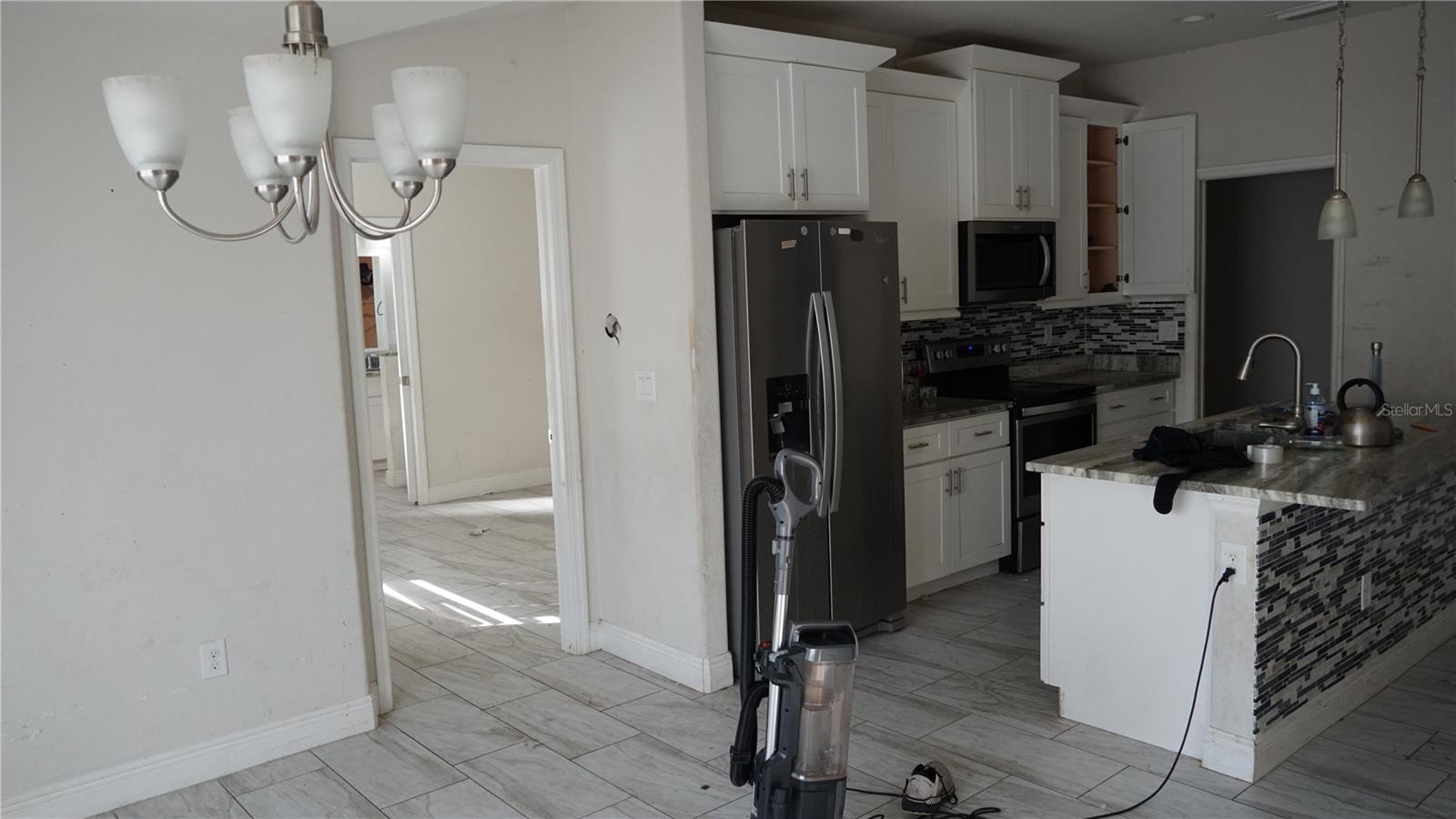 110 NW 24TH TER, CAPE CORAL, FL, 33993