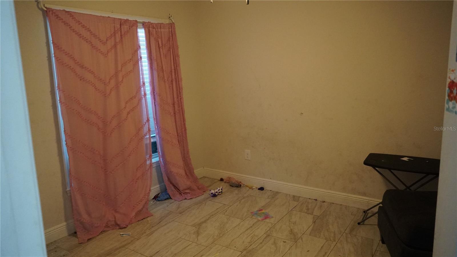 110 NW 24TH TER, CAPE CORAL, FL, 33993