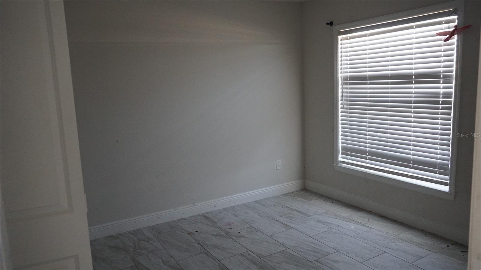 110 NW 24TH TER, CAPE CORAL, FL, 33993