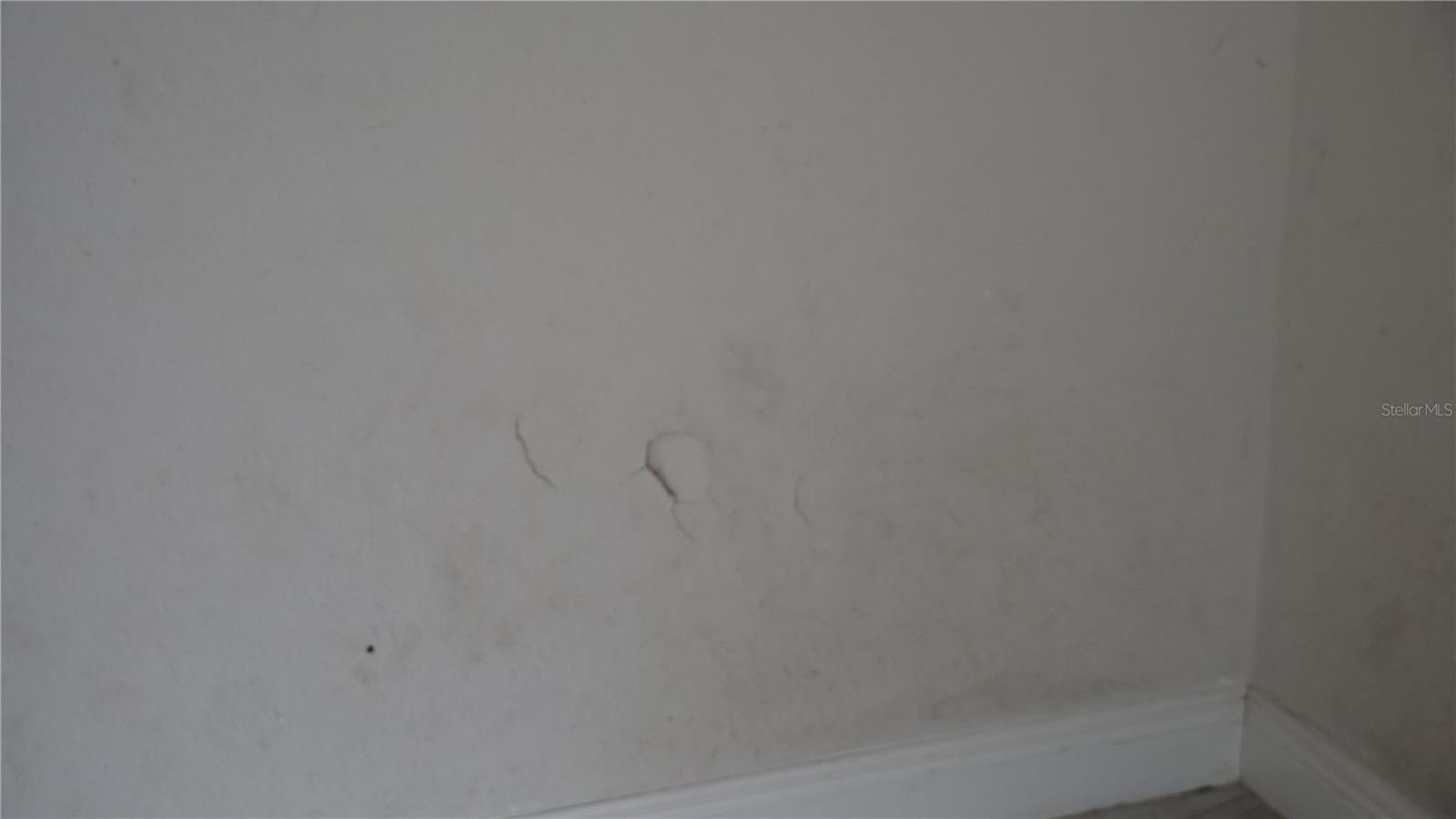 110 NW 24TH TER, CAPE CORAL, FL, 33993