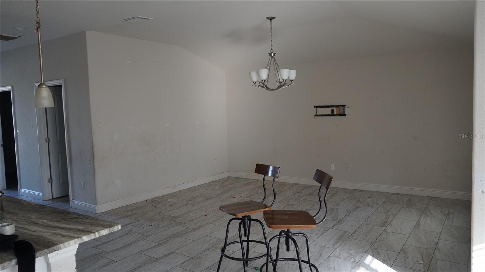 110 NW 24TH TER, CAPE CORAL, FL, 33993