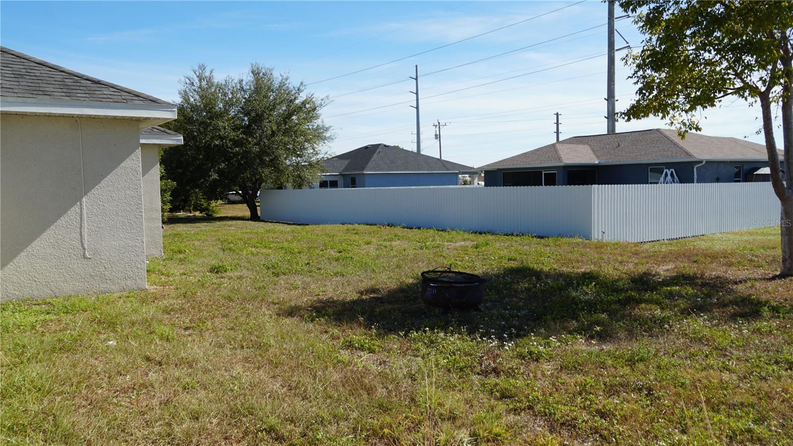 110 NW 24TH TER, CAPE CORAL, FL, 33993