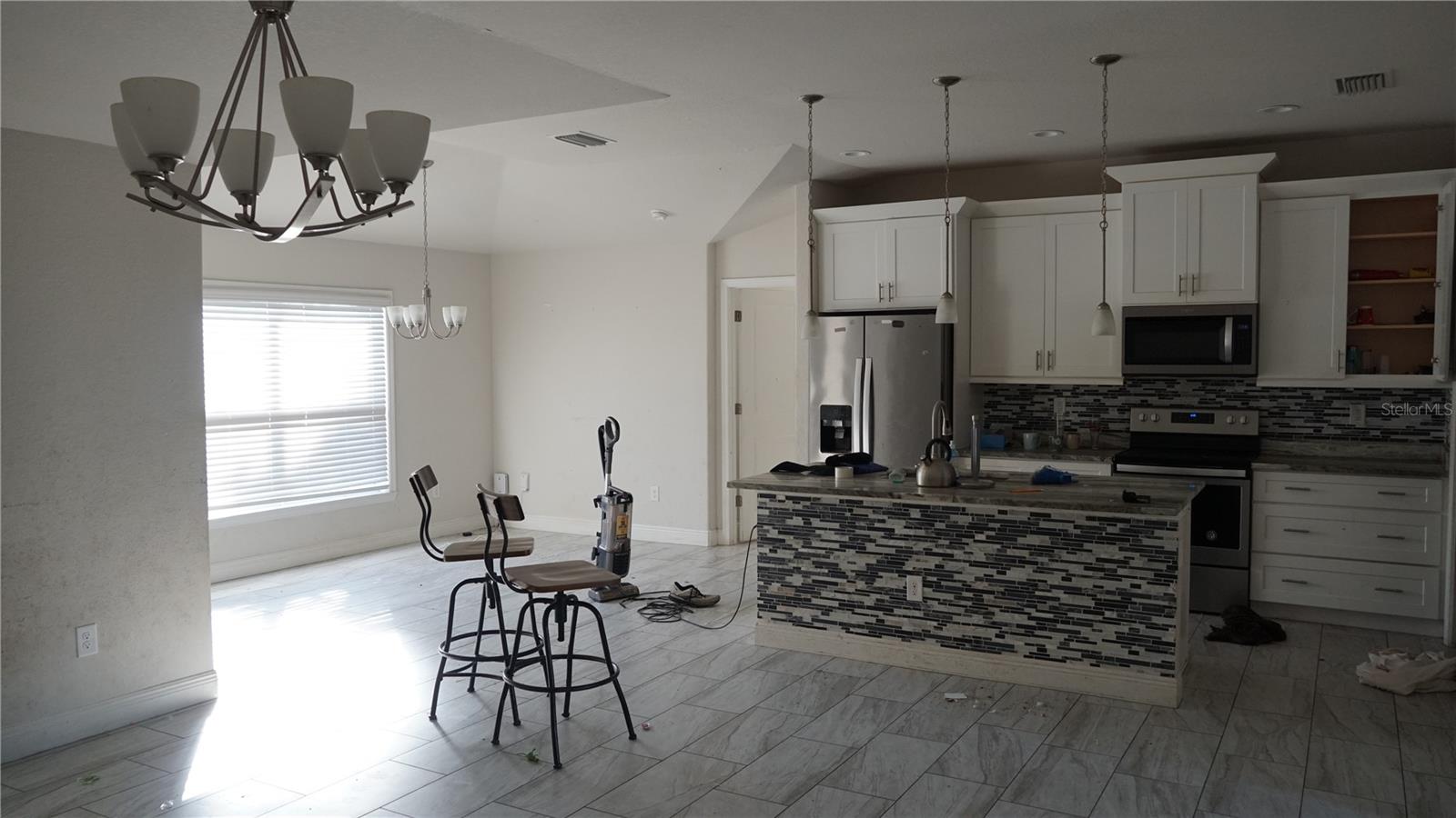 110 NW 24TH TER, CAPE CORAL, FL, 33993