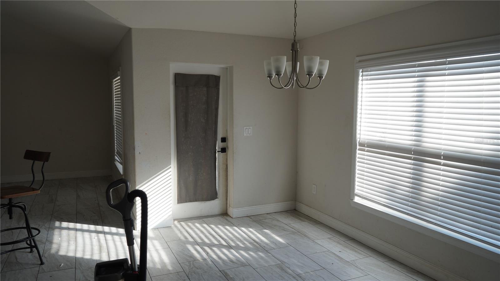 110 NW 24TH TER, CAPE CORAL, FL, 33993