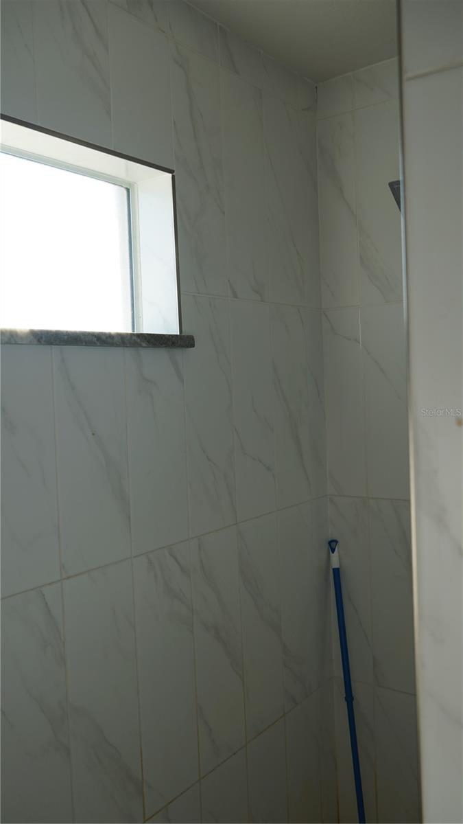 110 NW 24TH TER, CAPE CORAL, FL, 33993