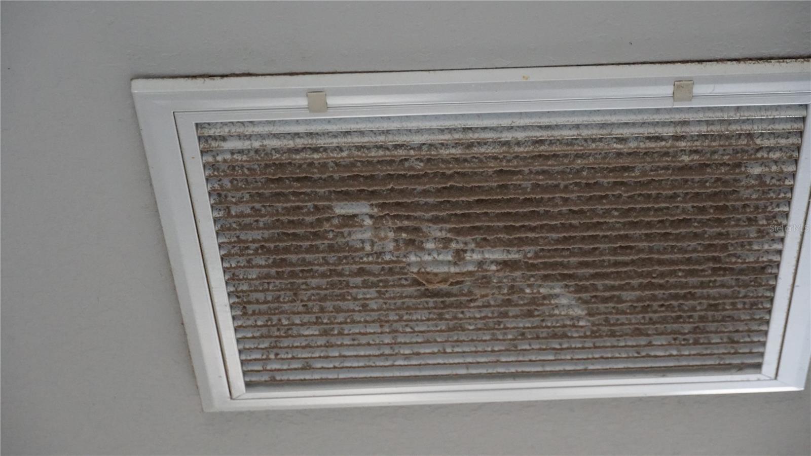 110 NW 24TH TER, CAPE CORAL, FL, 33993