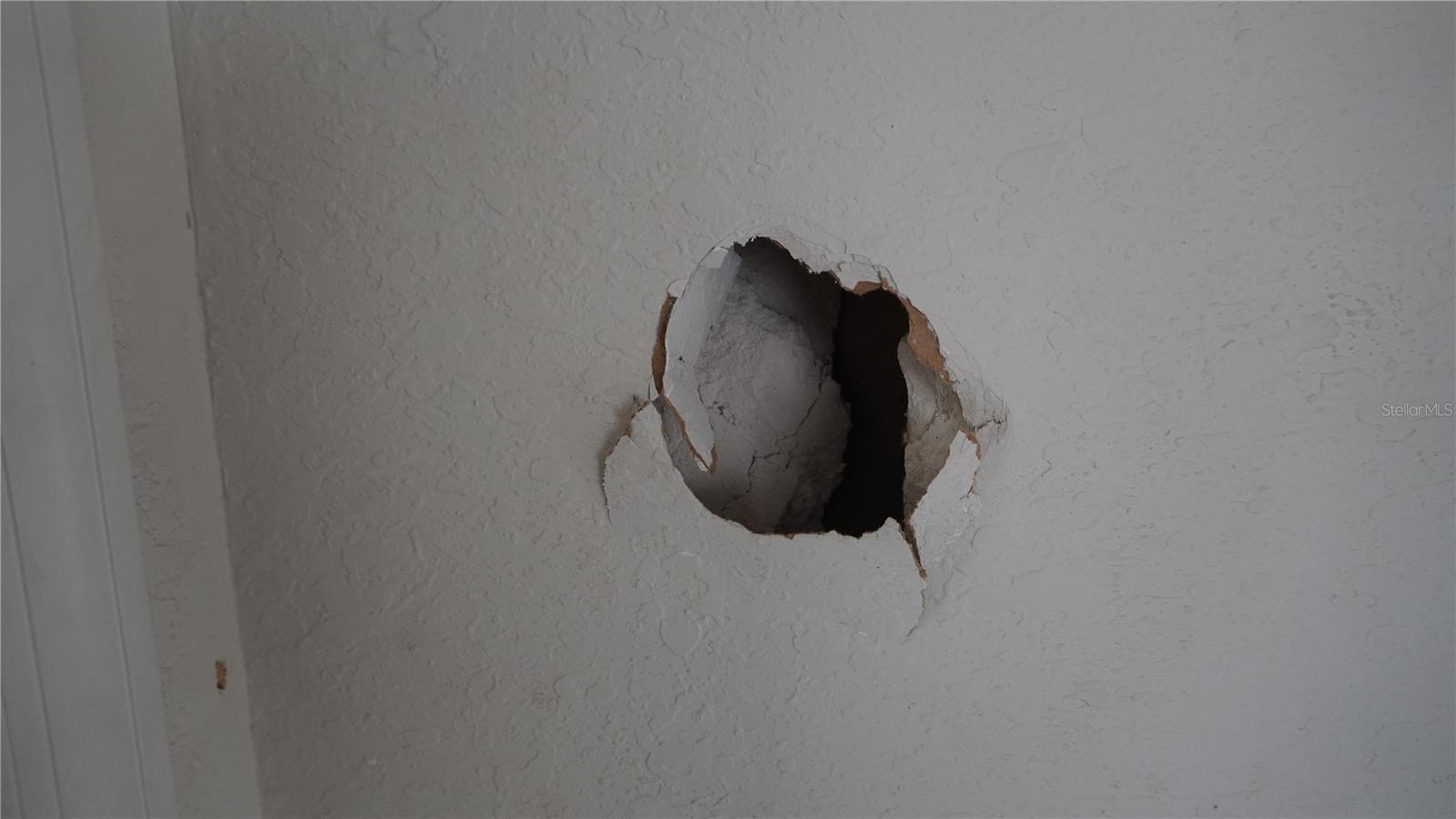 110 NW 24TH TER, CAPE CORAL, FL, 33993