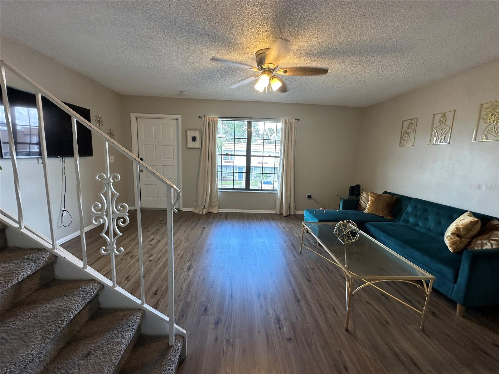 6060 VILLAGE CIR #GE, ORLANDO, FL, 32822