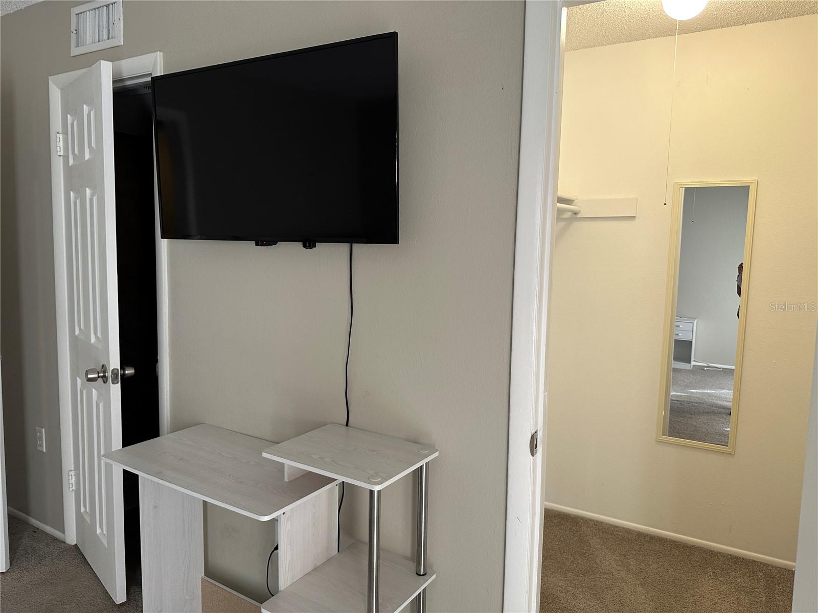 6060 VILLAGE CIR #GE, ORLANDO, FL, 32822